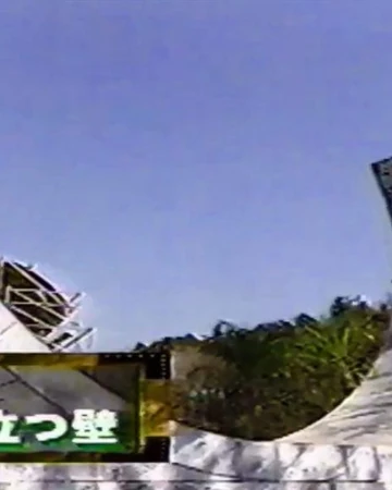 Soritatsu Kabe Sasukepedia Wiki Fandom Tuerkce dilinden ingilizce diline (google translate araciligiyla) hizli cuemle ya da kelime ceviri yapmaniza yardimci olan bir soezluek sistemidir. soritatsu kabe sasukepedia wiki fandom