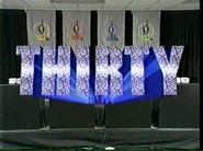 Thirty title 03m.png (453 KB)
