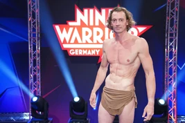 NWG 3-Competitor-Michael Siegmund