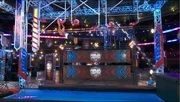 ANW12 Slam Dunk