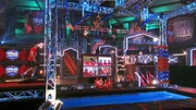 ANW13 Pretzel Twist