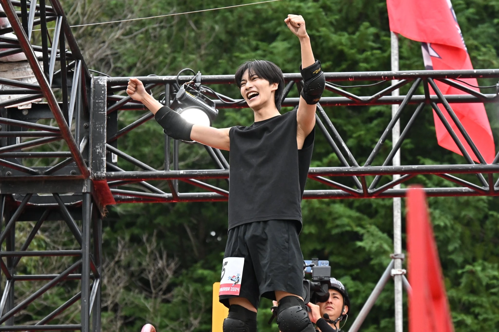 サスケ yokkon_sculptor on X: 