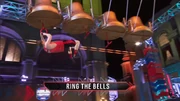 ANW15 Ring the Bells
