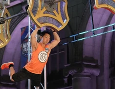 Tyler Yamauchi ANW14