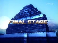 Final Stage (KUNOICHI 7-8)