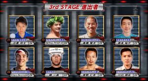 Sasuke 31 Third Stage.jpeg