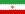 Flag of Iran (official).svg