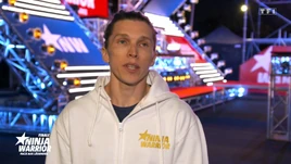 NWF 8-Competitor-Thomas Hubener