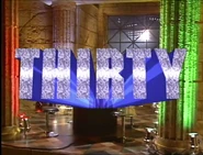 Thirty title 98.png (553 KB)