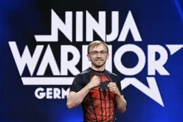 NWG 6