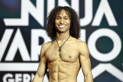 Giovanni Ertl | Sasukepedia Wiki | Fandom