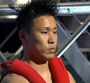 AkiyamaKazuhiko.jpg (82 KB) Caption