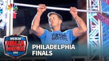 Geoff_Britten_at_the_Philadelphia_Finals_-_American_Ninja_Warrior_2016