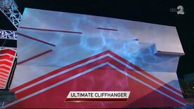 ANW5 Ultimate Cliffhanger