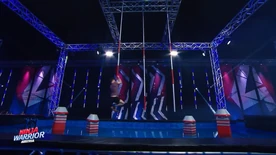 Nwat2 dancing stones poles