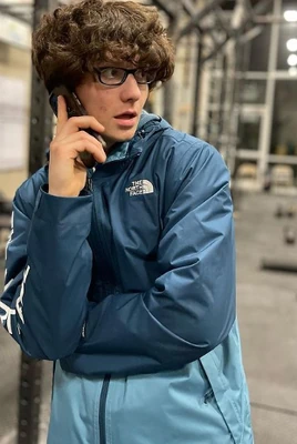 Screenshot 2023-06-13 1.45.00 PM