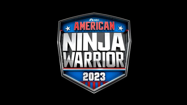 American Ninja Warrior 4, Sasukepedia Wiki