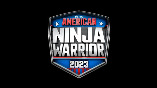 American Ninja Warrior Season 15 Episode 4 Release Date & Time