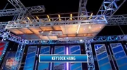 ANW8 Keylock Hang
