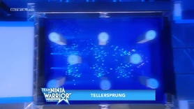 Tnwgr1 parkour run top