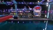ANW15 Thread the Needle