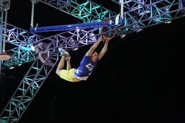 Erick Zamorano ANW15