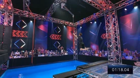 The Swing Arm (Schwung-Arm) in 