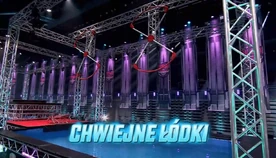 NWP8 Spinning Bowties