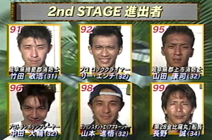 SASUKE 17's First Stage Clears B.png