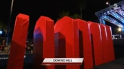 ANW5 Domino Hill