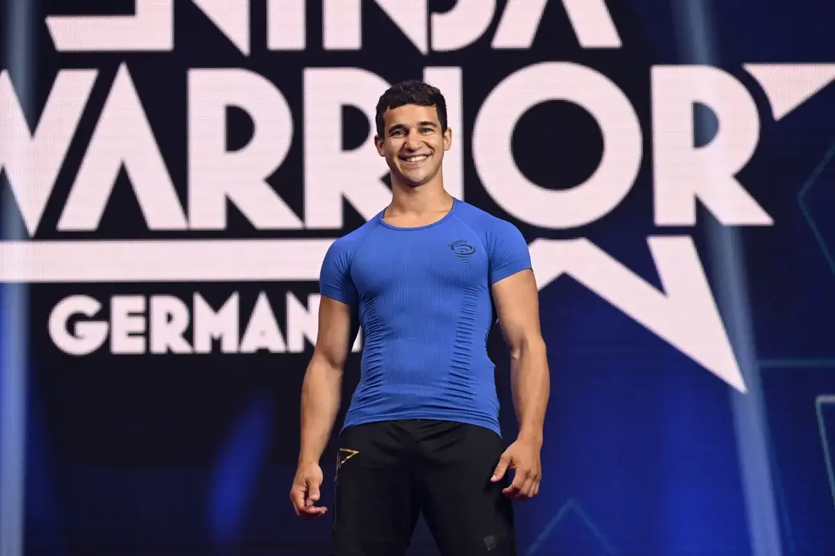 Karim El Azzazy Sasukepedia Wiki Fandom