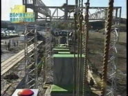 Sasuke Trials January 2004.jpeg (131 KB)