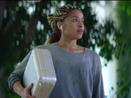 Screen Shot 2018 09 12 at 5.00.59 PM.png