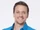 Drew Lachey