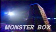 Monster Box 1995