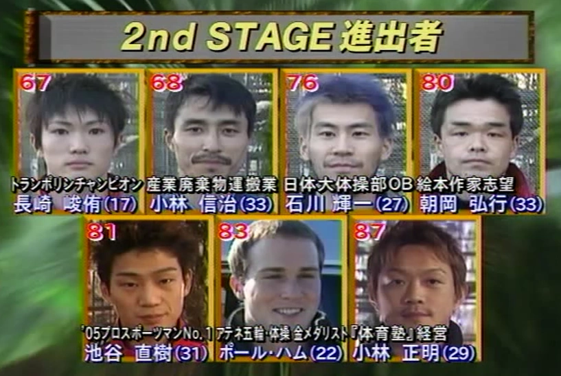 サスケ様 フィギュアーツZERO ［超激戦］うちはサスケ-万華鏡写輪眼の光と闇