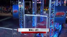 ANW6 Wall Lift