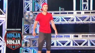 Chris_Wilczewski_Vs._Lorin_Ball_(S1_E6)_-_American_Ninja_Warrior-_Ninja_Vs._Ninja
