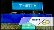 Thirty.jpg (241 KB)