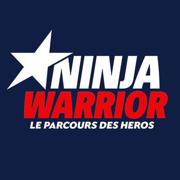 De Ninja Warrior à championne de France de courses à obstacles