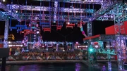 ANW15 Epic Air Surfer