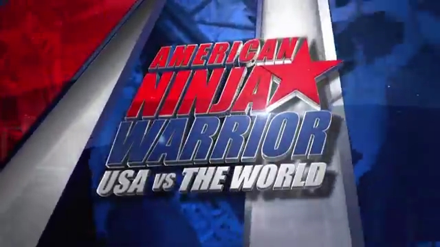 American Ninja Warrior 4, Sasukepedia Wiki