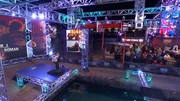 ANW14 Patriot Pass