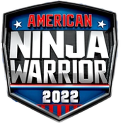 American Ninja Warrior 14 | Sasukepedia Wiki | Fandom