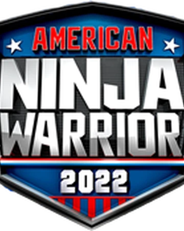 Anw Schedule 2022 American Ninja Warrior 14 | Sasukepedia Wiki | Fandom