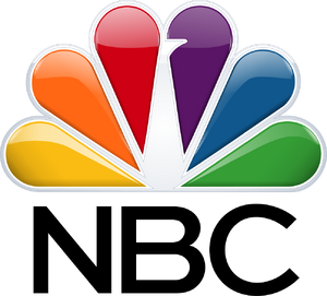Nw nbc.png