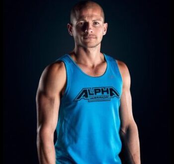 Brentsteffensen