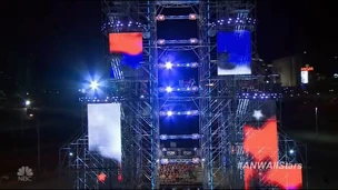 Endlessinvisibleclimb