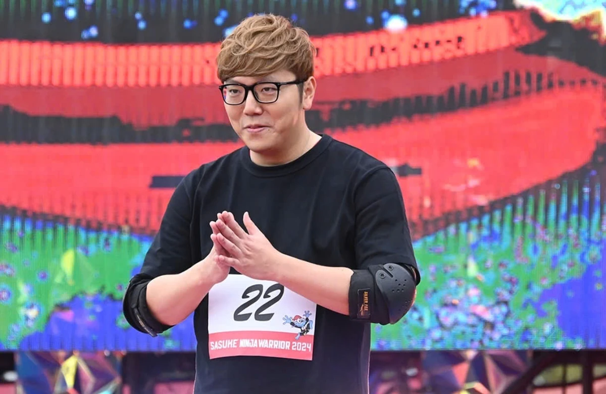 HIKAKIN | Sasukepedia Wiki | Fandom