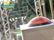 Sasuke Trials October 2003.jpeg (99 KB)